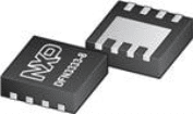 PSMN9R0-30LL,115 electronic component of NXP