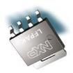 PSMN9R0-30YL,115  Semiconductors