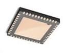 PTN3360BBS,518  Semiconductors