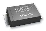 PTVS10VP1UP electronic component of NXP