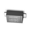 PTVS13VS1UTR  Circuit Protection