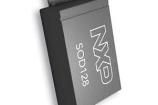PTVS3V3P1UP ESD Suppressors / TVS Diodes