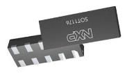 PUSB3F96  Circuit Protection