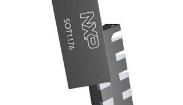PUSB3FR4 ESD Suppressors / TVS Diodes