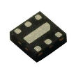 PUSBM12VX4-TL electronic component of NXP