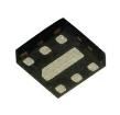 PUSBM5V5X4-TL  Circuit Protection
