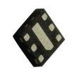 PUSBM5V5X4-TL ESD Suppressors / TVS Diodes