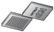 PX1011B-EL1/G,557  Semiconductors