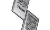 PX1011B-EL1/G,557 PCI Interface IC