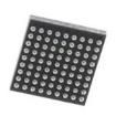 PX1011BI-EL1/G,518  Semiconductors