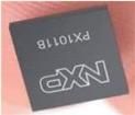 PX1011BI-EL1/G,551  Semiconductors