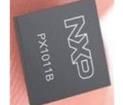 PX1011BI-EL1/G,551 PCI Interface IC