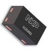 RB521CS30L Schottky Diodes & Rectifiers