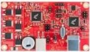 S12ZVML-MINIBRD Semiconductors