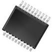 SA676DK/01,112  Semiconductors