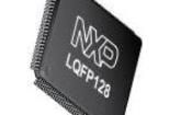SAF1761BE/V1,557 USB Interface IC