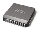 SC16C2550BIA44,529 electronic component of NXP