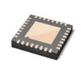 SC16C550BIBS,151 electronic component of NXP