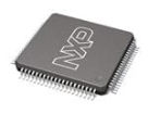 SC16C554BIB80,557 electronic component of NXP