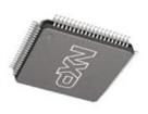SC16C554BIB80,557  Semiconductors