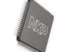 SC16C554BIB80,557 UART Interface IC