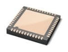 SC16C554BIBS,551 electronic component of NXP