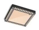 SC16C554BIBS,551  Semiconductors