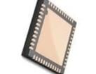 SC16C554BIBS,551 UART Interface IC