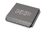 SC16C554DBIA68,512 electronic component of NXP