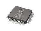SC16C650BIB48,157 electronic component of NXP