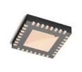 SC16C650BIBS,151  Semiconductors