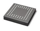 SC16C654BIEC,551 electronic component of NXP