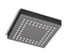 SC16C654BIEC,551  Semiconductors