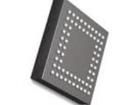 SC16C654BIEC,551 UART Interface IC