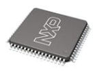 SC16C750BIB64,151 electronic component of NXP