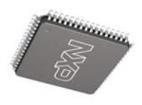 SC16C750BIB64,151  Semiconductors