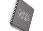 SC16C750BIB64,151 UART Interface IC
