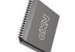 SC16C754BIA68,512 UART Interface IC