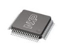 SC16C754BIBM,157 electronic component of NXP