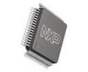 SC16C754BIBM,157 UART Interface IC