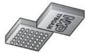 SC16C850IET,151  Semiconductors