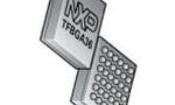 SC16C850IET,151 UART Interface IC