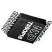 SC16IS741IPW,112  Semiconductors