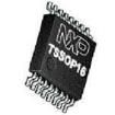 SC16IS741IPW,112 UART Interface IC