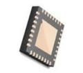 SC16IS752IBS,157 UART Interface IC