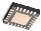 SC18IS600IBS,128  Semiconductors