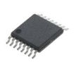 SC18IS602BIPW,112 electronic component of NXP