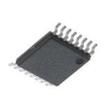 SC18IS602BIPW,112  Semiconductors