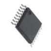 SC18IS602BIPW,112 I/O Controller Interface IC