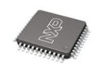 SC26C92C1B,528 electronic component of NXP